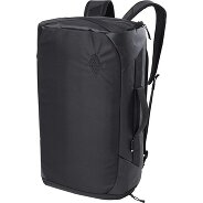 NITRO Shuffle Plecak 55 cm zdjęcie produktu
