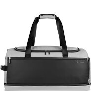 bugatti Sera Torba podróżna Weekender 58 cm zdjęcie produktu