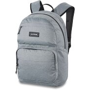 Dakine Method Plecak 48 cm zdjęcie produktu