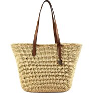 Lauren Ralph Lauren Lainey Shopper Bag 43 cm zdjęcie produktu
