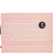 Bric's B|Y Ulisse Kosmetyczka 26 cm zdjęcie produktu