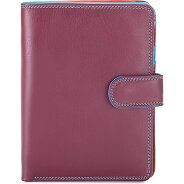 Mywalit Skórzany portfel 14 cm zdjęcie produktu