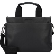 Tom Tailor Rella Torba 30 cm zdjęcie produktu
