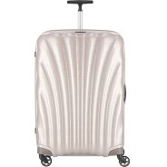 Samsonite Cosmolite 3.0 Spinner FL2 4-Wheel Trolley 75 cm zdjęcie produktu