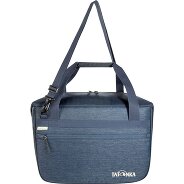 Tatonka Cooler 25 Torba na lodówkę 37 cm zdjęcie produktu