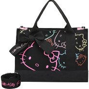 Fritzi aus Preußen Hello Kitty fritzi Tote Bag Shopper Bag 38 cm zdjęcie produktu