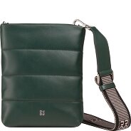 DuDu Falkland Etui na telefon komórkowy Skóra 14.5 cm zdjęcie produktu