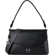 Armani Exchange Isabel Torba na ramię 28 cm zdjęcie produktu