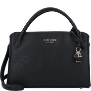 Guess Fedana Torba 30 cm zdjęcie produktu