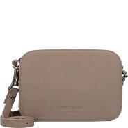 Liebeskind Luka Torba na ramię S Skórzany 20.5 cm zdjęcie produktu