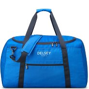 Delsey Paris Nomad Foldable Holdall 65 cm zdjęcie produktu