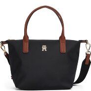 Tommy Hilfiger Popette Shopper Bag 34 cm zdjęcie produktu