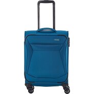 Travelite Chios 4 kółka Walizka kabinowy 55 cm zdjęcie produktu