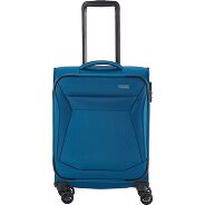 Travelite Chios 4 kółka Walizka kabinowa 55 cm zdjęcie produktu