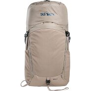 Tatonka Norix 27 L Plecak trekkingowy 58 cm zdjęcie produktu