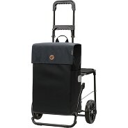 Andersen Shopper Komfort Shopper Hera Walizka na zakupy 57 cm zdjęcie produktu
