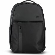 Ogio Pace Pro 20 Plecak 41 cm Komora na laptopa zdjęcie produktu