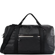 Boss Stenson Torba podróżna Weekender 55 cm zdjęcie produktu