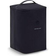 Kapten & Son Vaasa Torba na lodówkę S 24 cm zdjęcie produktu