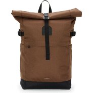 Sandqvist Icon Plecak 65 cm Komora na laptopa zdjęcie produktu