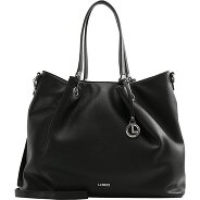 L.Credi Torba na ramię 40 cm zdjęcie produktu