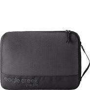 Eagle Creek Sakwa Pack-It M 25,5 cm zdjęcie produktu