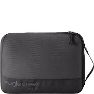 Eagle Creek Sakwa Pack-It Reveal M 25,5 cm zdjęcie produktu