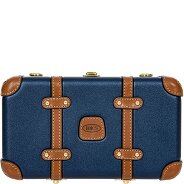 Bric's Bellagio Torba na ramię 20 cm zdjęcie produktu
