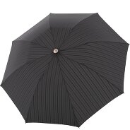 Doppler Manufaktur Orion Rancher Pocket Umbrella 44 cm zdjęcie produktu