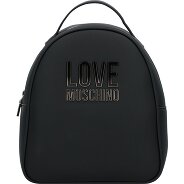 Love Moschino Prism Plecak miejski 28 cm zdjęcie produktu