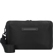 Horizn Studios Gion Torba na ramię 27 cm zdjęcie produktu