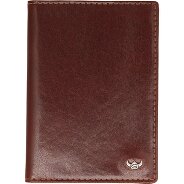 Golden Head Colorado Identity Card Case RFID Leather 9 cm zdjęcie produktu