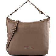 Valentino Lena Torba na ramię 36 cm zdjęcie produktu