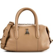 Patrizia Pepe Torba Skóra 22 cm zdjęcie produktu