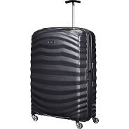 Samsonite Lite-Shock 4 kółka Walizka 81 cm zdjęcie produktu