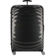 Samsonite Lite Shock Spinner 4-Wheel Trolley 81 cm zdjęcie produktu