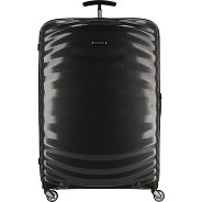 Samsonite Lite Shock Spinner 4-Wheel Trolley 81 cm zdjęcie produktu