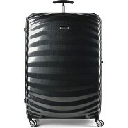 Samsonite Lite Shock Spinner 4-Wheel Trolley 81 cm zdjęcie produktu