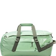 Vaude City 35 Holdall 53 cm zdjęcie produktu