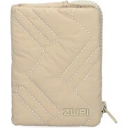 Zwei Cleo Portfel 13 cm zdjęcie produktu