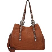 Campomaggi Lidia Shopper Bag Skórzany 41 cm zdjęcie produktu