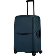 Samsonite Magnum Eco 4 kółka Walizka 75 cm zdjęcie produktu