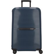 Samsonite Magnum Eco 4 kółka Walizka 75 cm zdjęcie produktu