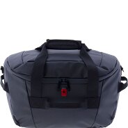 Gladiator 3900 Torba podróżna Weekender 40 cm zdjęcie produktu