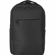 Worldpack BestWay Plecak 41 cm Komora na laptopa zdjęcie produktu