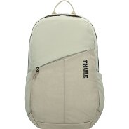 Thule Notus Plecak 45 cm Komora na laptopa zdjęcie produktu