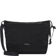 Bellroy Lite Torba na ramię 24 cm zdjęcie produktu