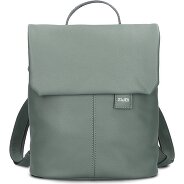Zwei Mademoiselle.M Plecak miejski 29 cm zdjęcie produktu