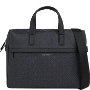 Calvin Klein Ck Must Torba na laptopa 38 cm zdjęcie produktu