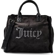 Juicy Couture Jasmine Shopper Bag 30 cm zdjęcie produktu